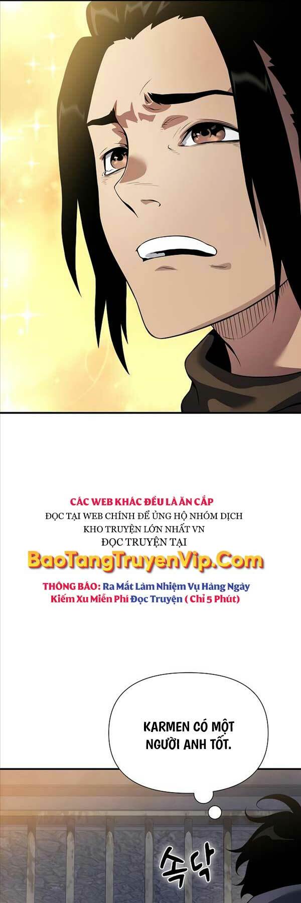 Linh Mục Tha Hóa Chapter 33 - Trang 2