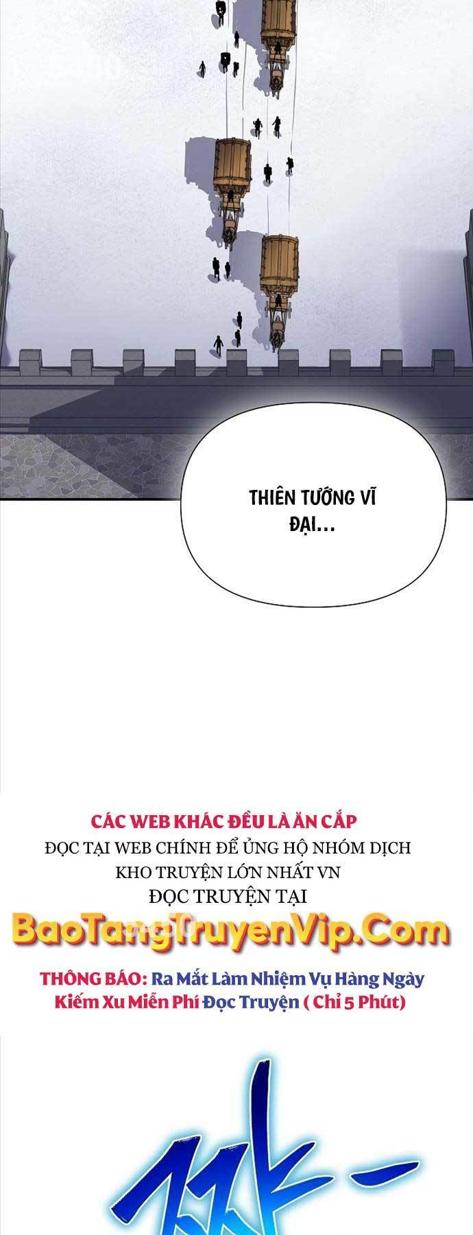 Linh Mục Tha Hóa Chapter 32 - Trang 2