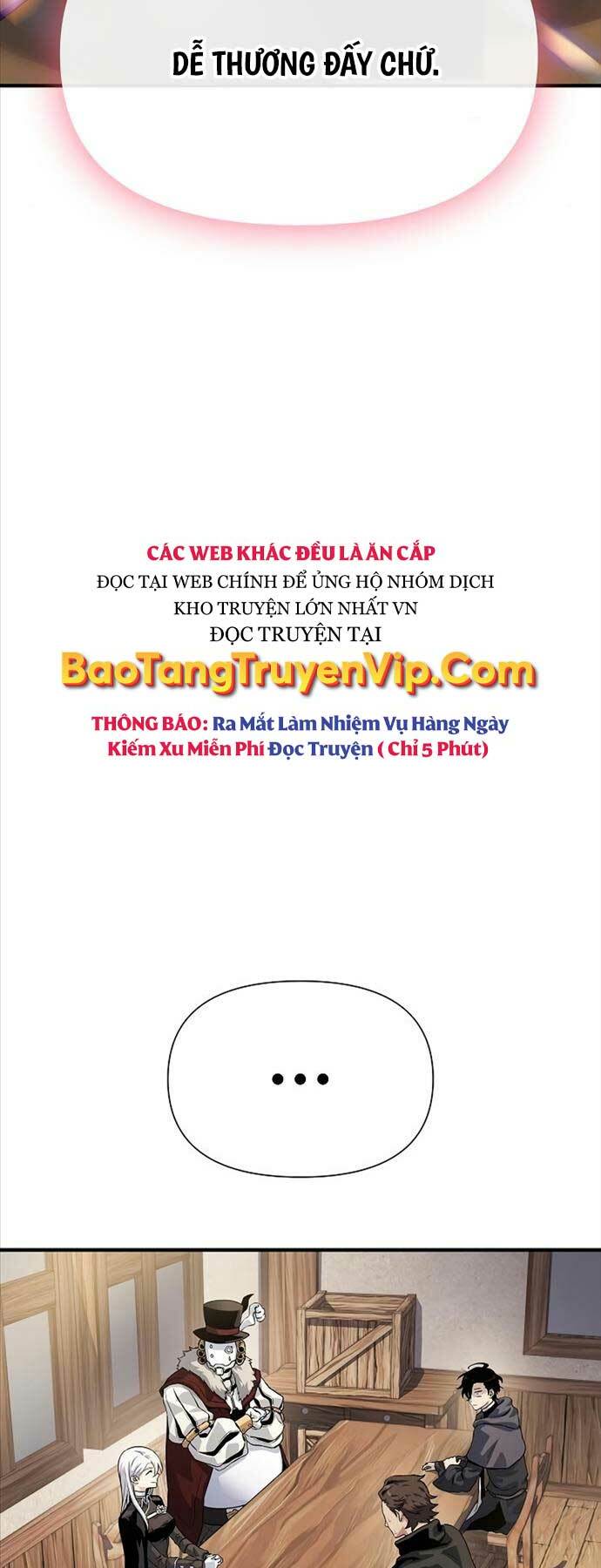 Linh Mục Tha Hóa Chapter 32 - Trang 2