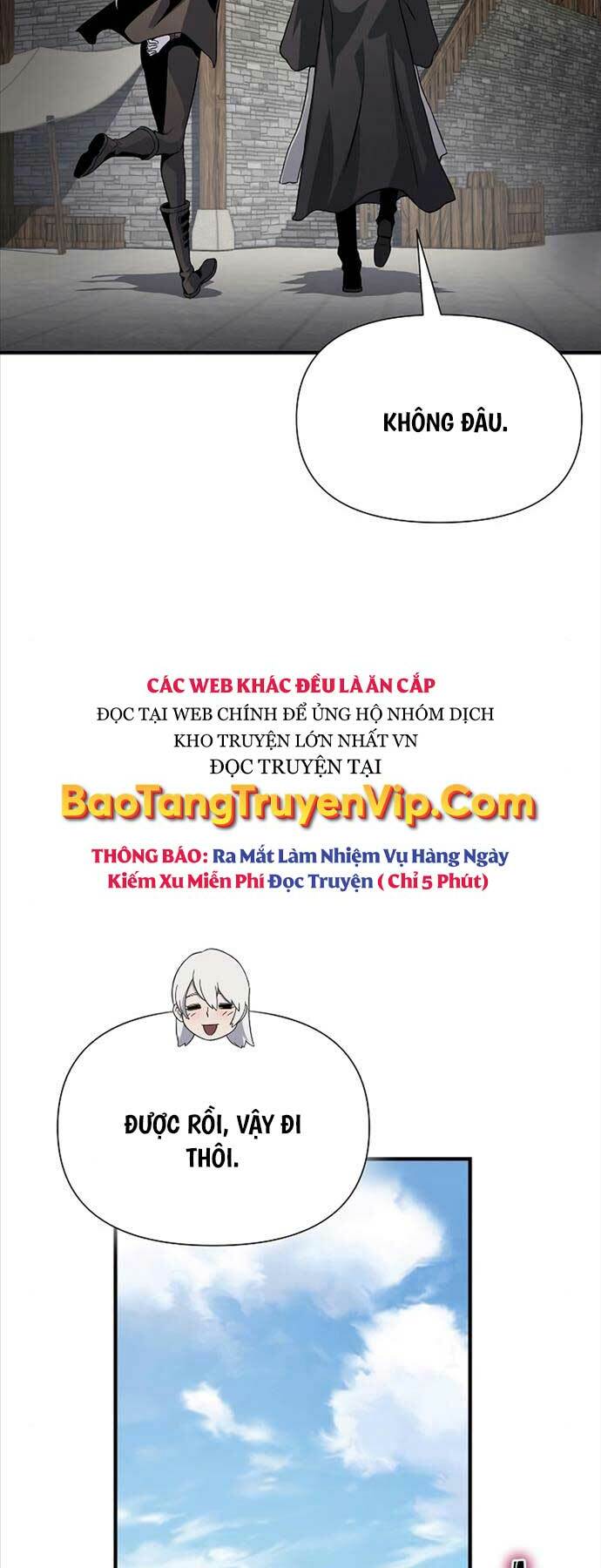 Linh Mục Tha Hóa Chapter 32 - Trang 2