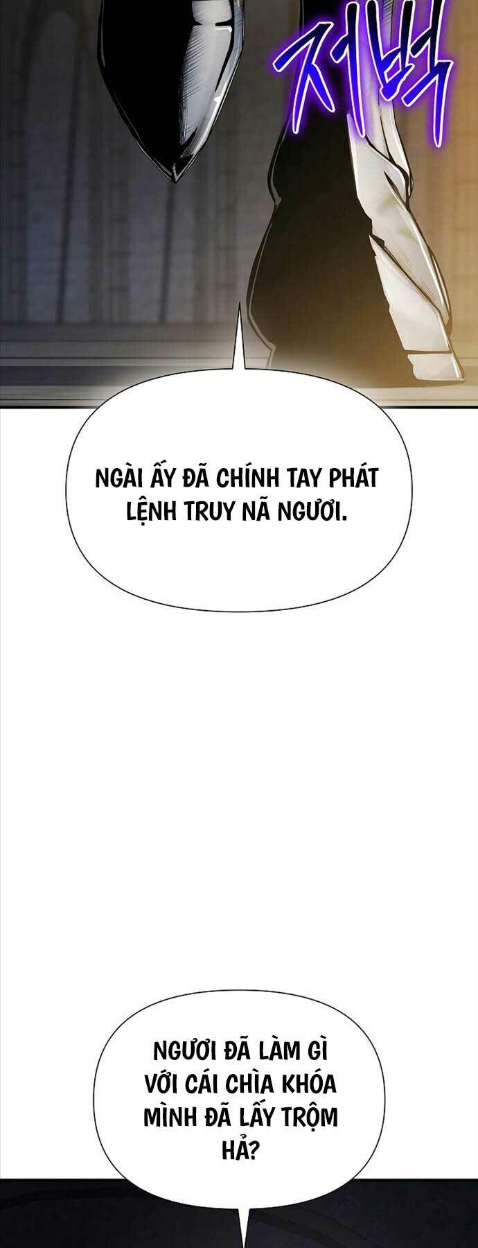 Linh Mục Tha Hóa Chapter 32 - Trang 2