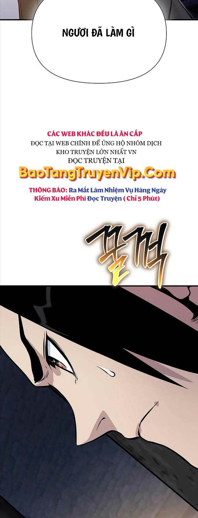 Linh Mục Tha Hóa Chapter 32 - Trang 2