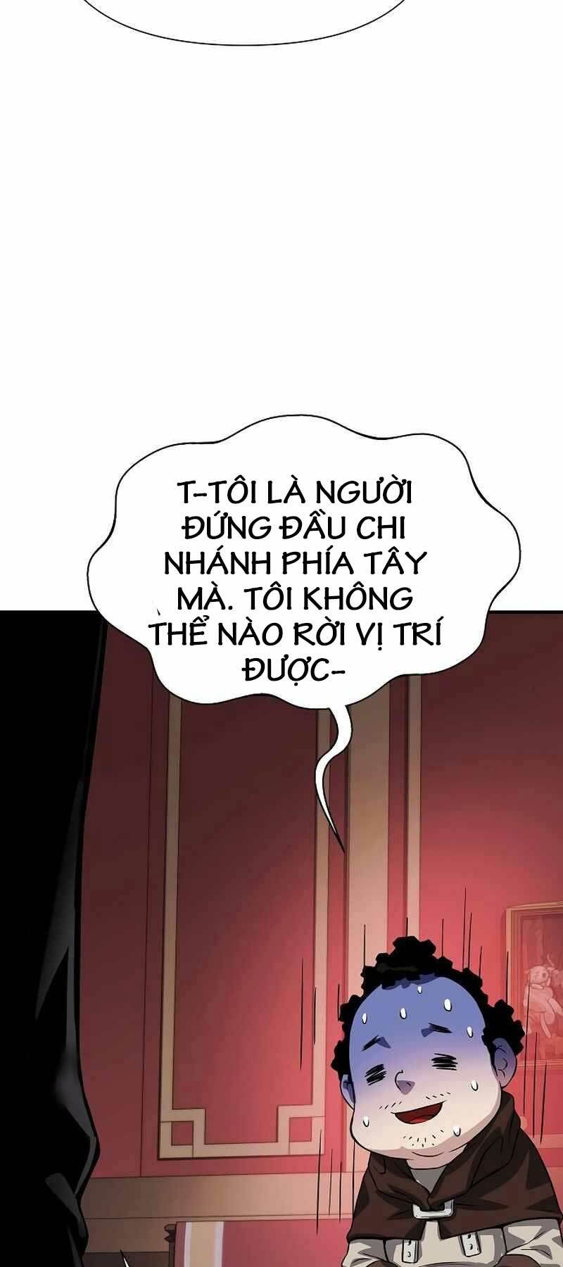 Linh Mục Tha Hóa Chapter 31 - Trang 2