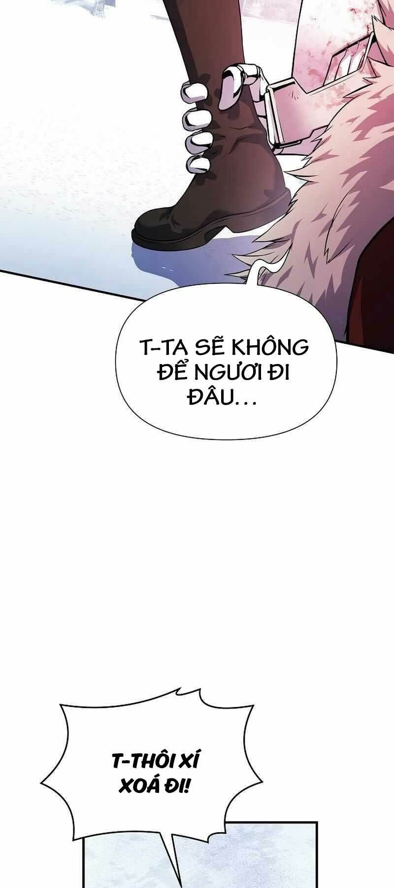 Linh Mục Tha Hóa Chapter 31 - Trang 2