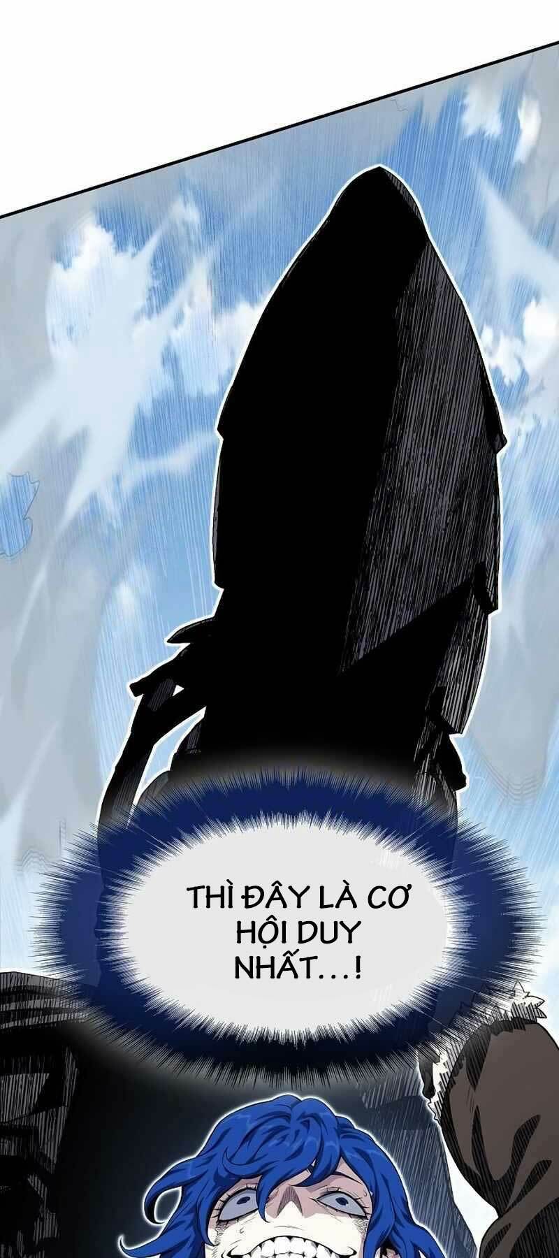 Linh Mục Tha Hóa Chapter 31 - Trang 2