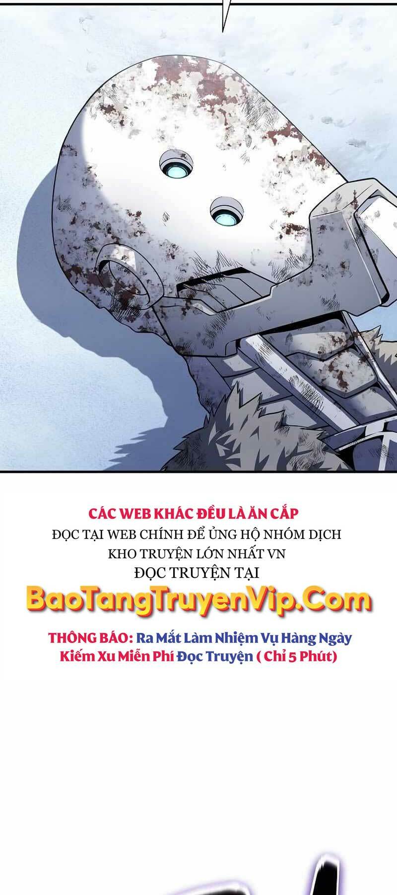 Linh Mục Tha Hóa Chapter 31 - Trang 2