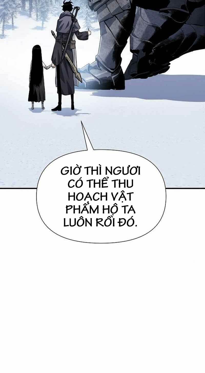 Linh Mục Tha Hóa Chapter 31 - Trang 2