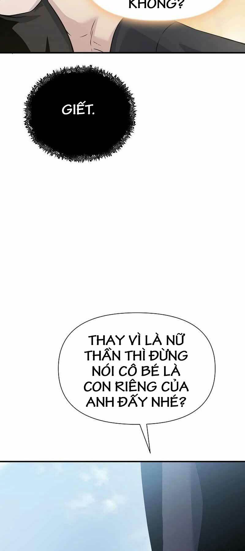 Linh Mục Tha Hóa Chapter 31 - Trang 2