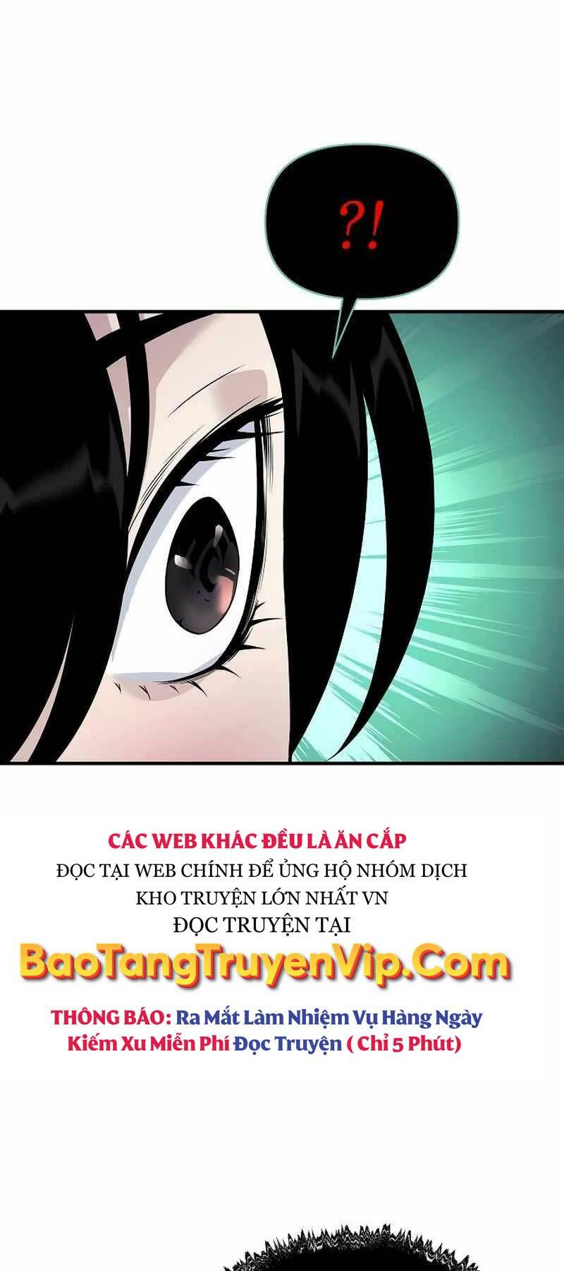 Linh Mục Tha Hóa Chapter 31 - Trang 2