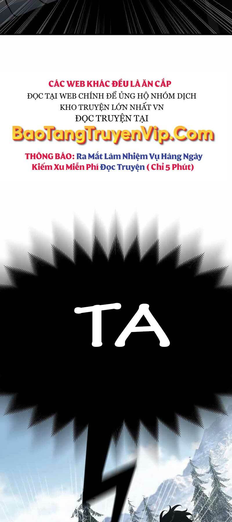 Linh Mục Tha Hóa Chapter 31 - Trang 2