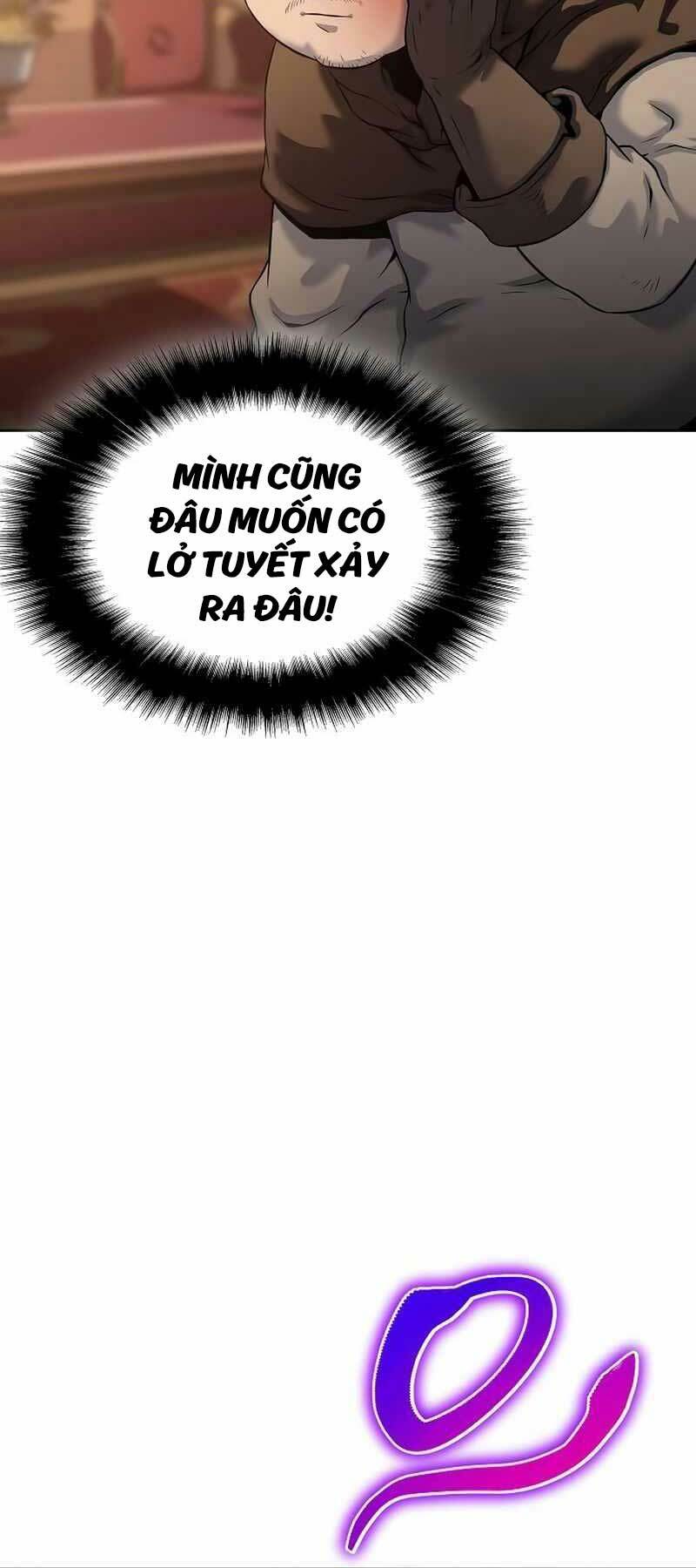 Linh Mục Tha Hóa Chapter 31 - Trang 2