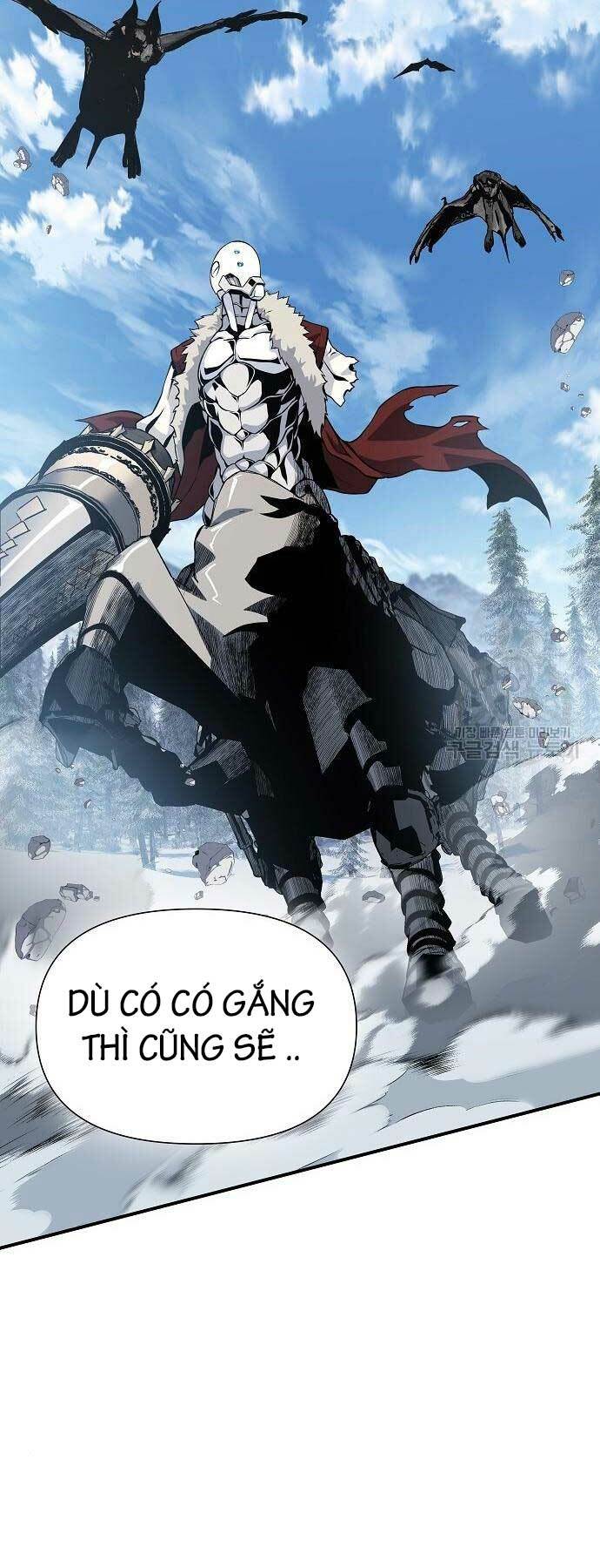 Linh Mục Tha Hóa Chapter 30 - Trang 2