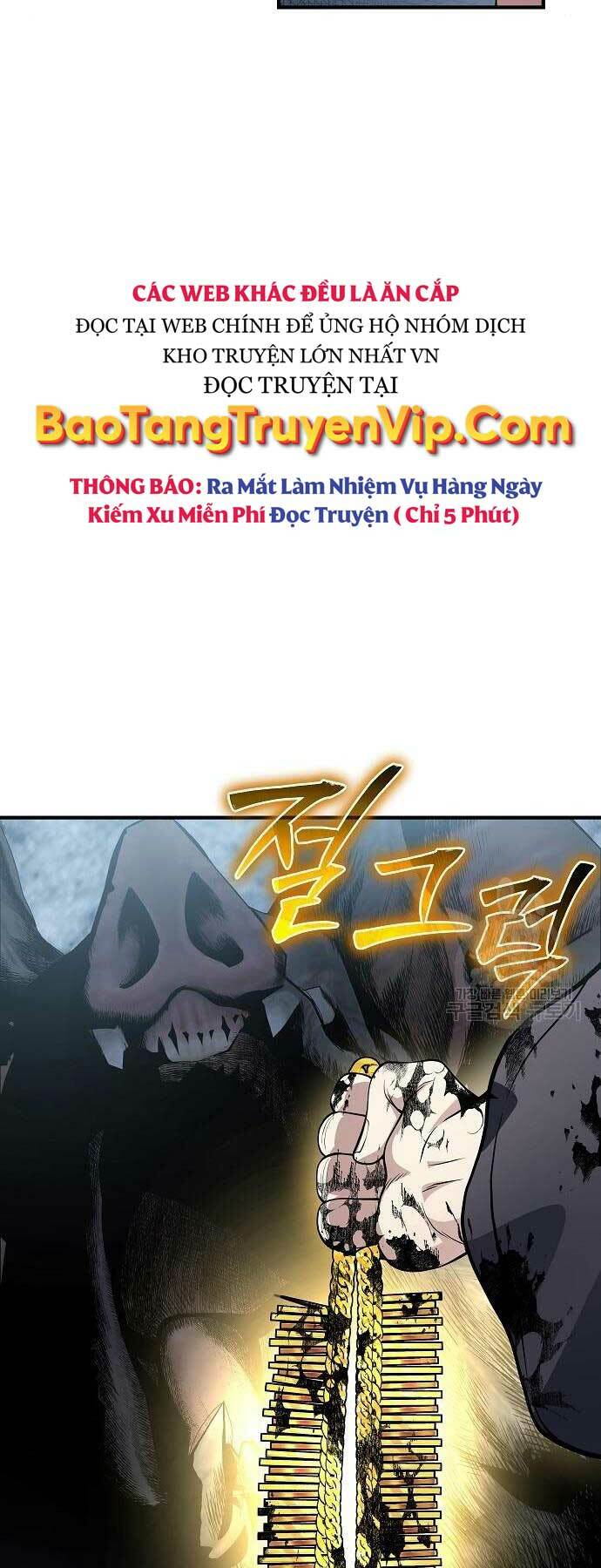 Linh Mục Tha Hóa Chapter 30 - Trang 2