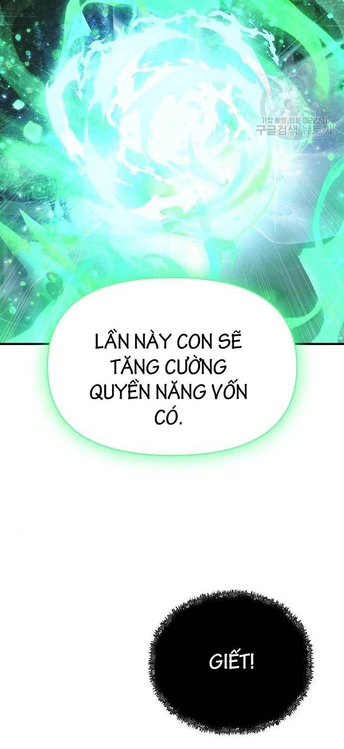 Linh Mục Tha Hóa Chapter 30 - Trang 2