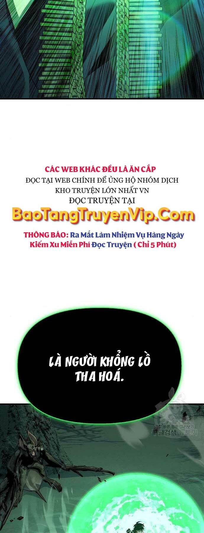 Linh Mục Tha Hóa Chapter 30 - Trang 2