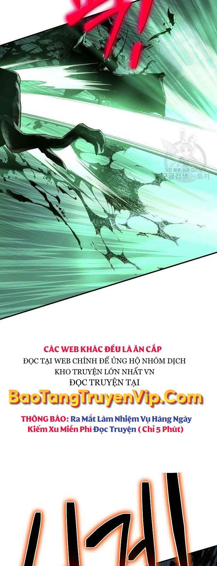 Linh Mục Tha Hóa Chapter 30 - Trang 2