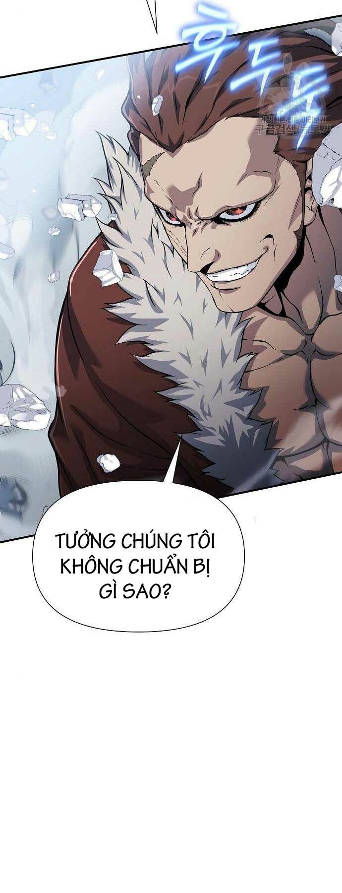 Linh Mục Tha Hóa Chapter 30 - Trang 2