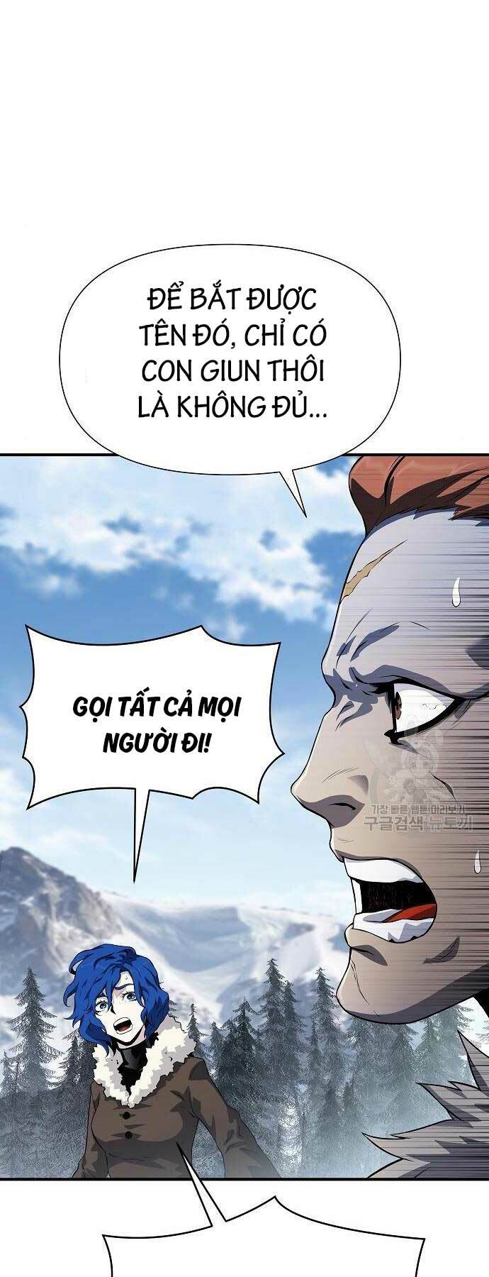 Linh Mục Tha Hóa Chapter 30 - Trang 2