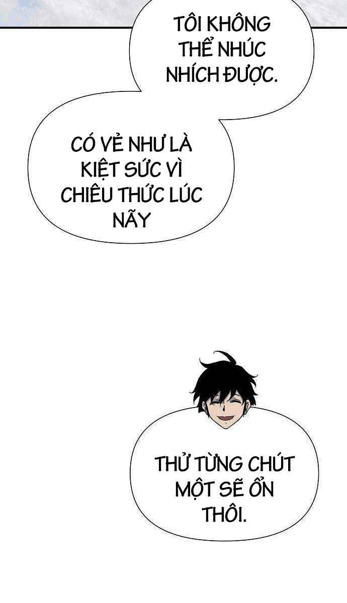 Linh Mục Tha Hóa Chapter 29 - Trang 2