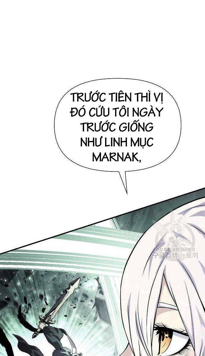 Linh Mục Tha Hóa Chapter 29 - Trang 2