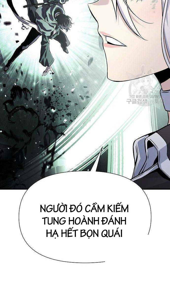 Linh Mục Tha Hóa Chapter 29 - Trang 2