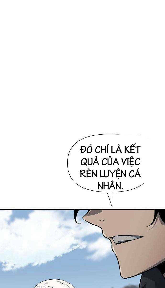 Linh Mục Tha Hóa Chapter 29 - Trang 2