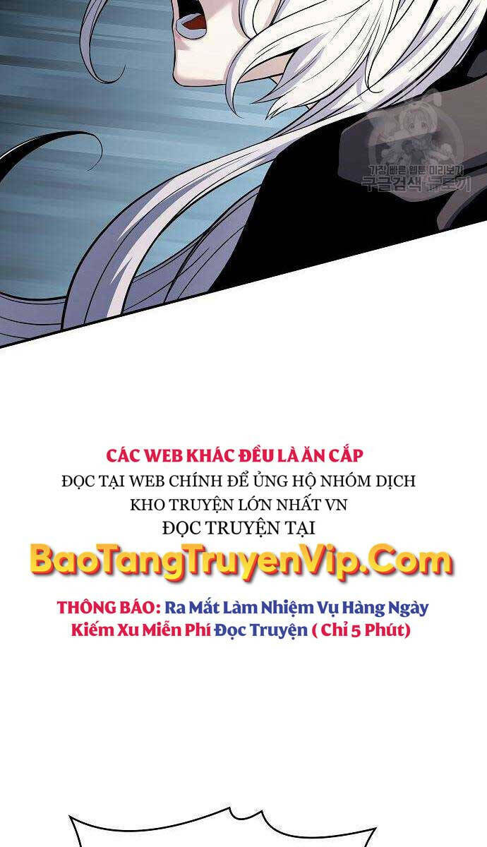 Linh Mục Tha Hóa Chapter 29 - Trang 2