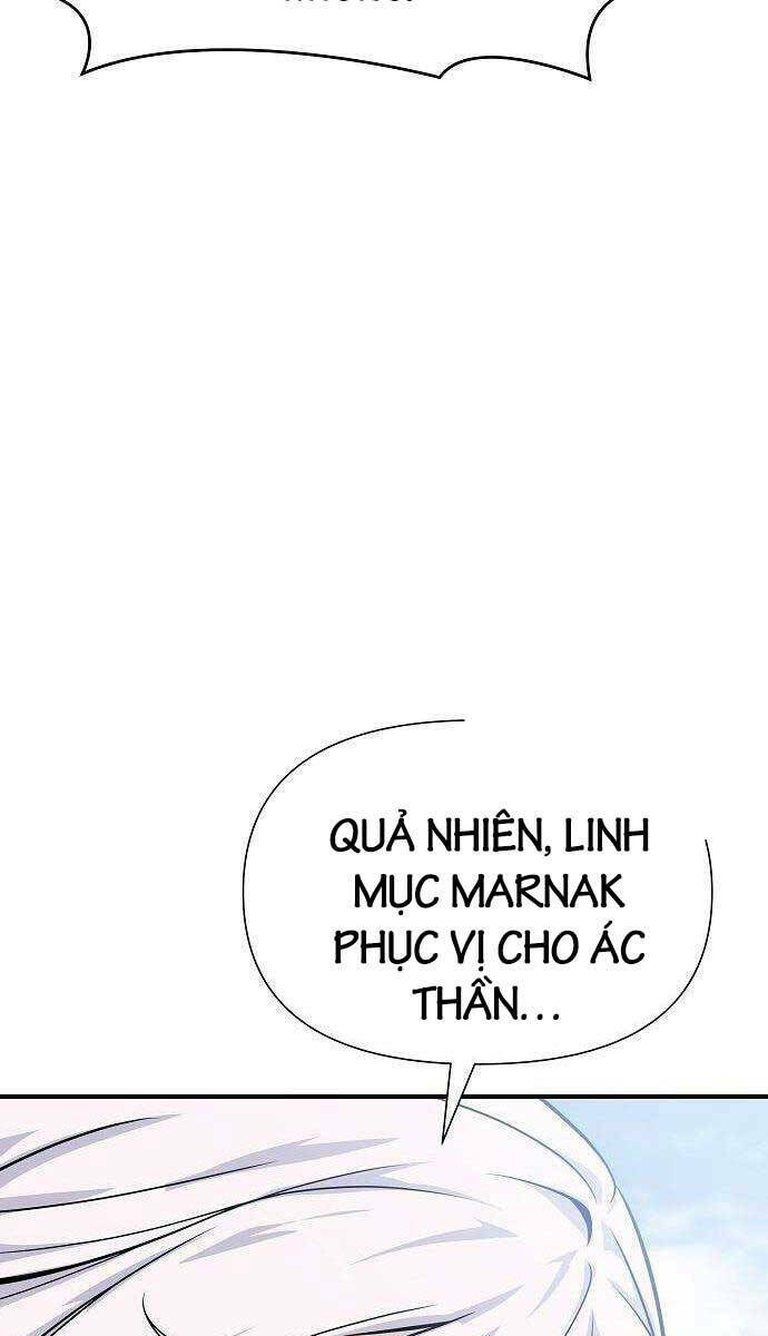 Linh Mục Tha Hóa Chapter 29 - Trang 2