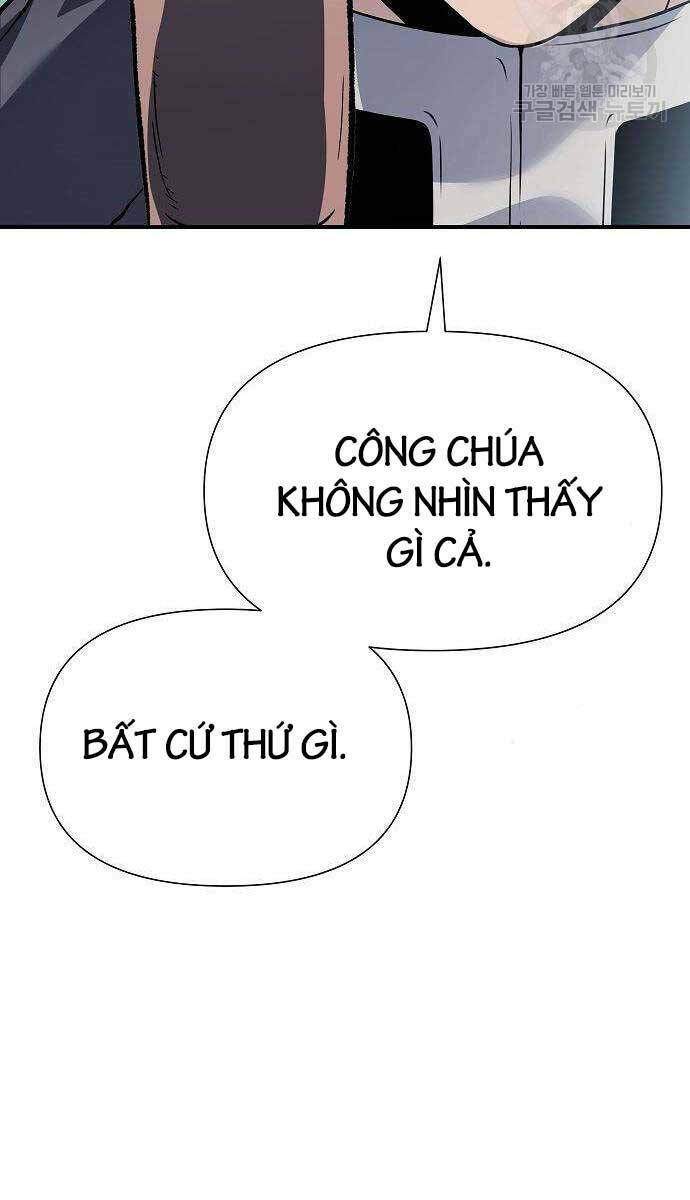 Linh Mục Tha Hóa Chapter 29 - Trang 2