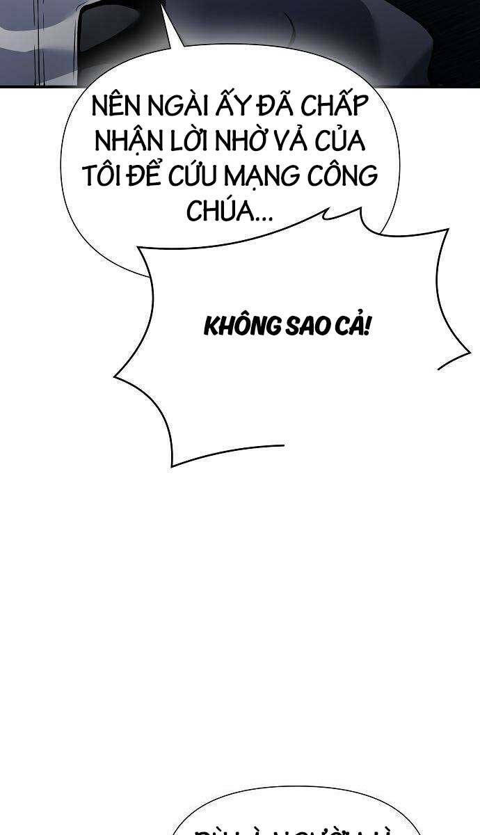 Linh Mục Tha Hóa Chapter 29 - Trang 2