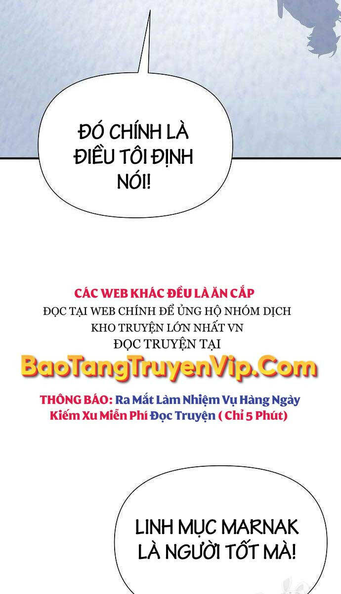 Linh Mục Tha Hóa Chapter 29 - Trang 2