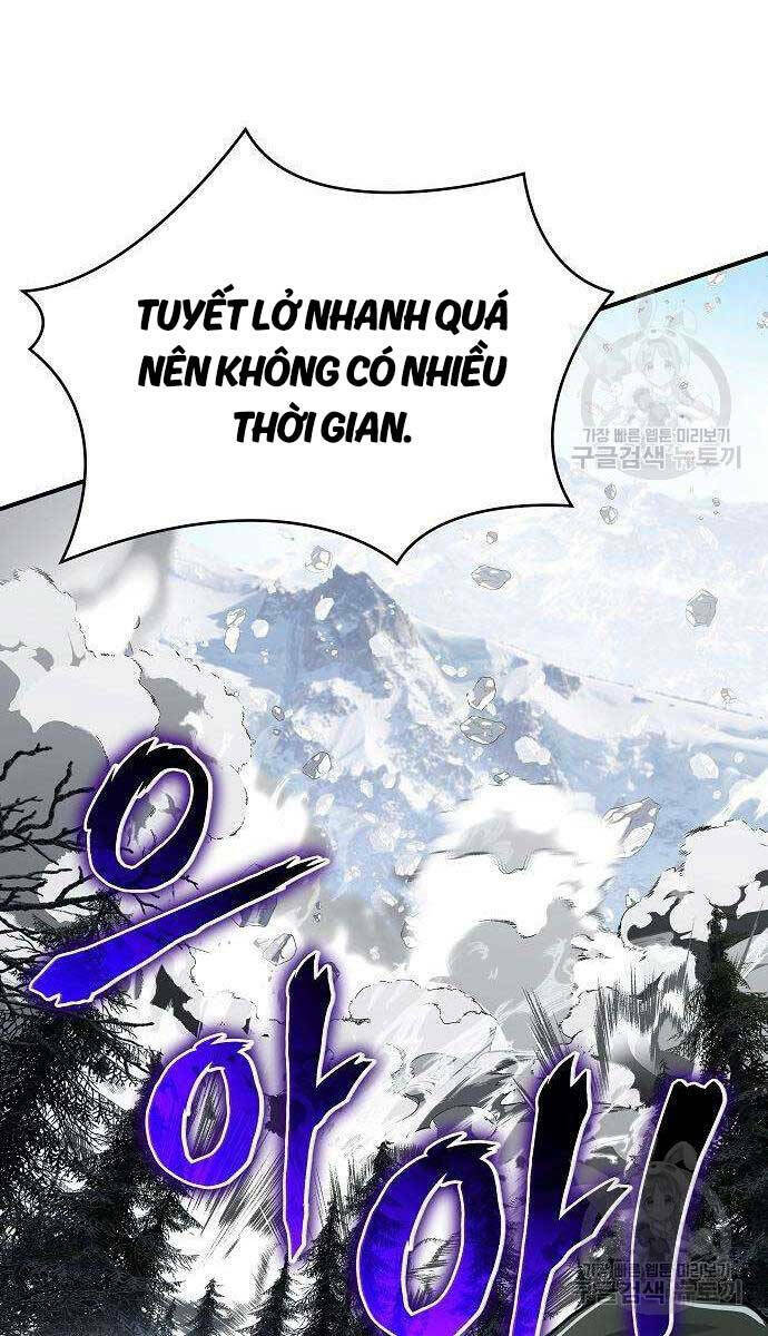 Linh Mục Tha Hóa Chapter 29 - Trang 2