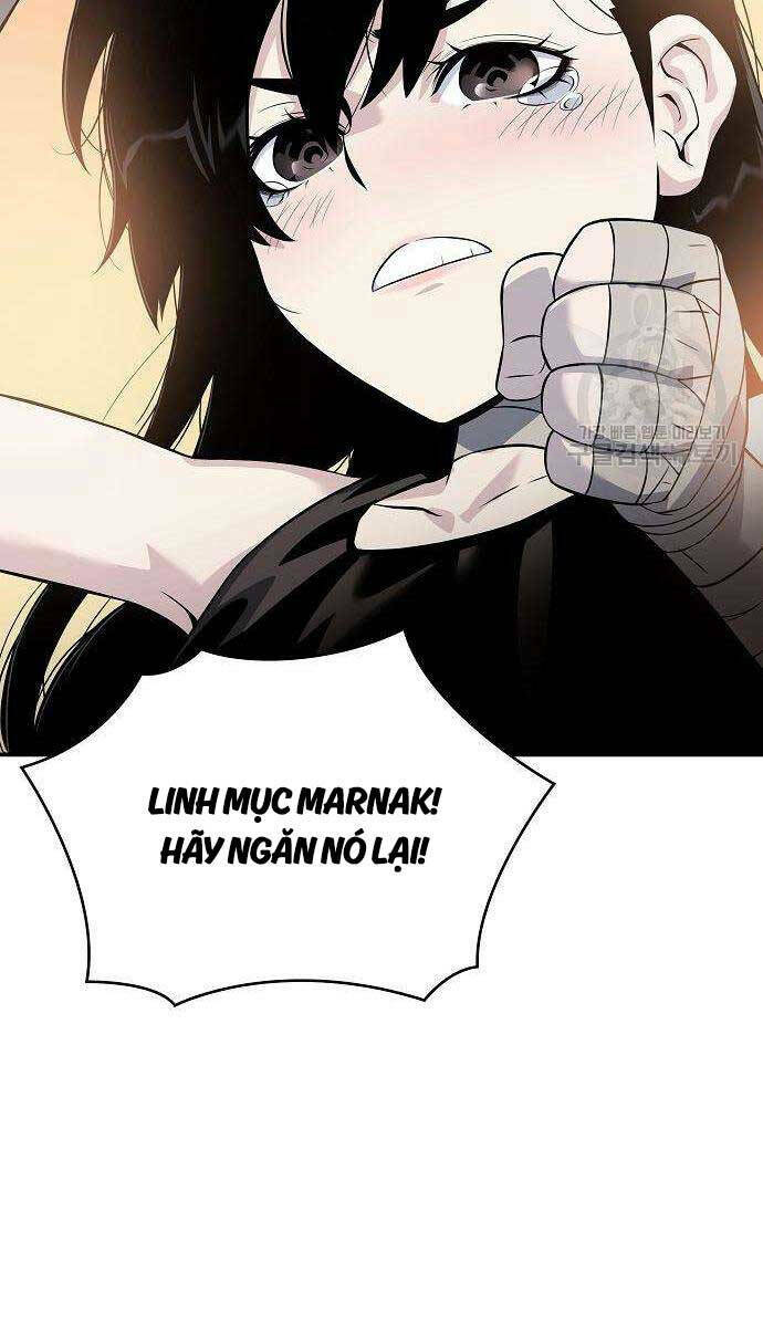 Linh Mục Tha Hóa Chapter 29 - Trang 2