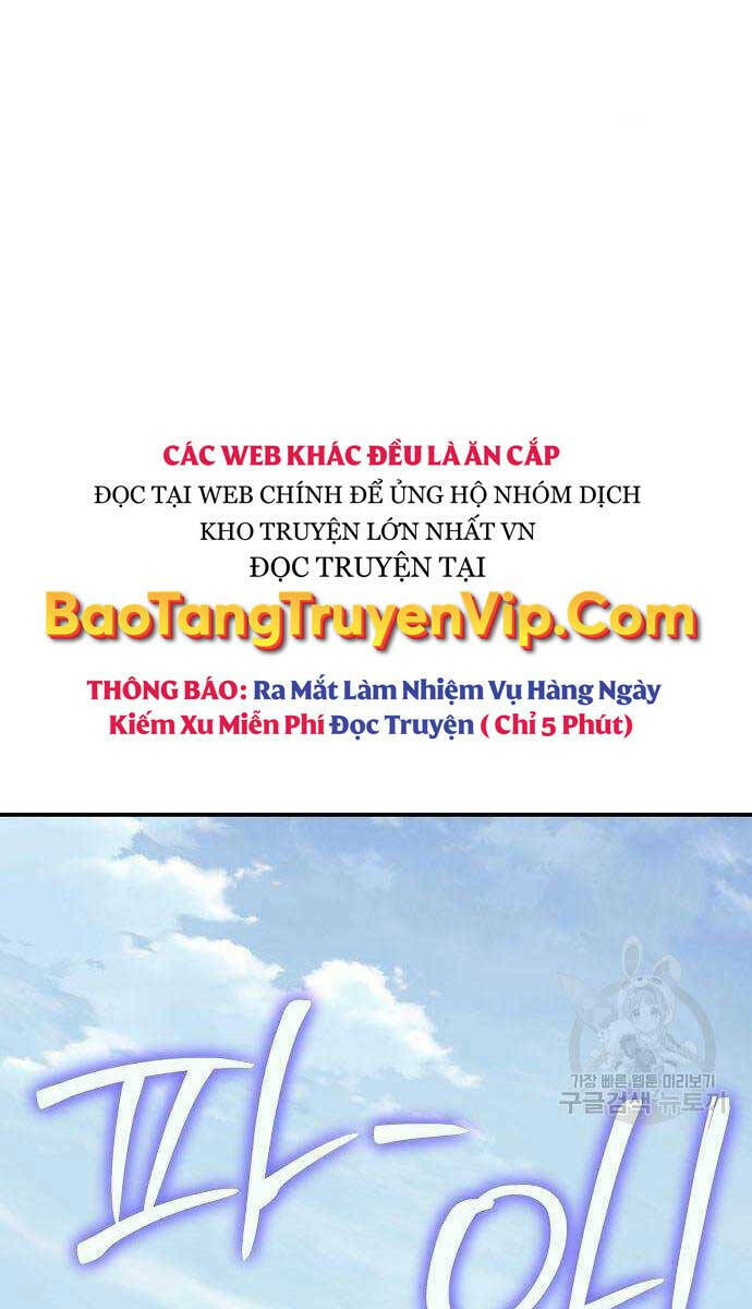 Linh Mục Tha Hóa Chapter 29 - Trang 2