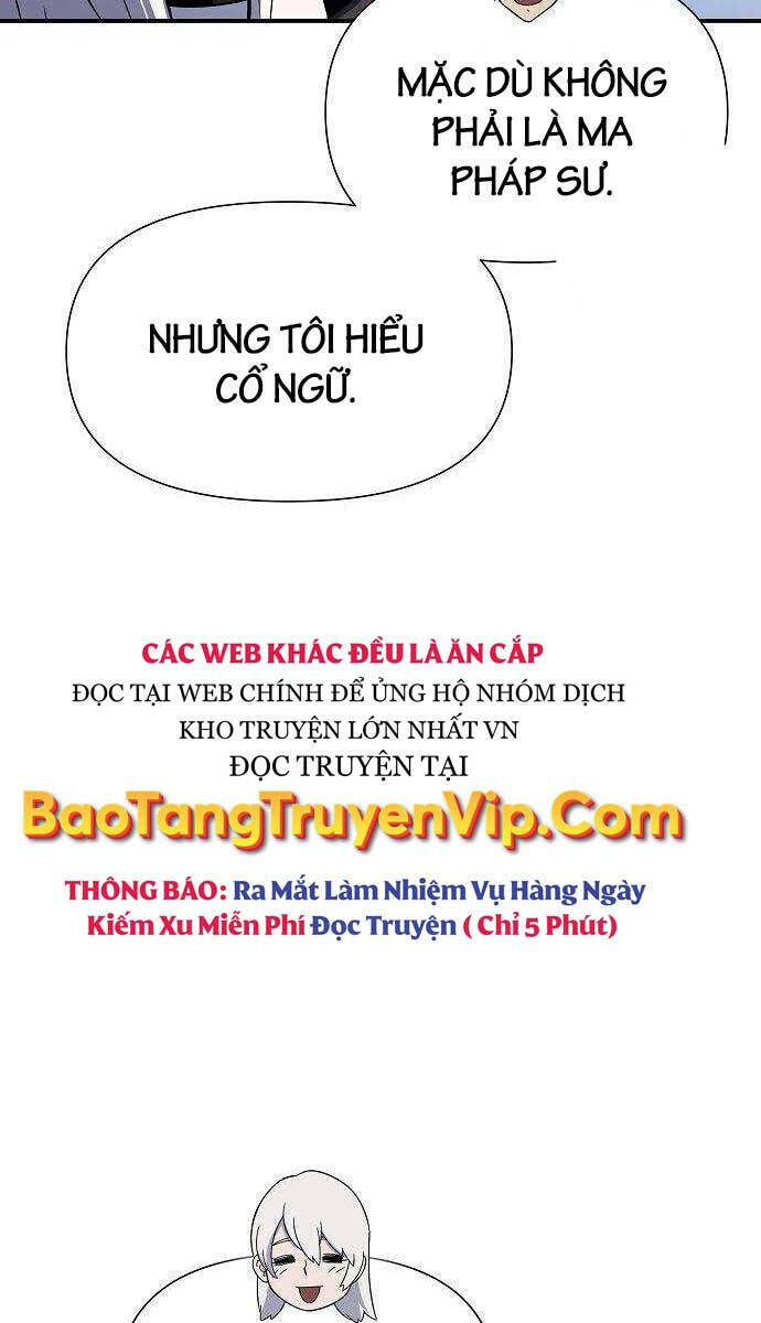 Linh Mục Tha Hóa Chapter 29 - Trang 2