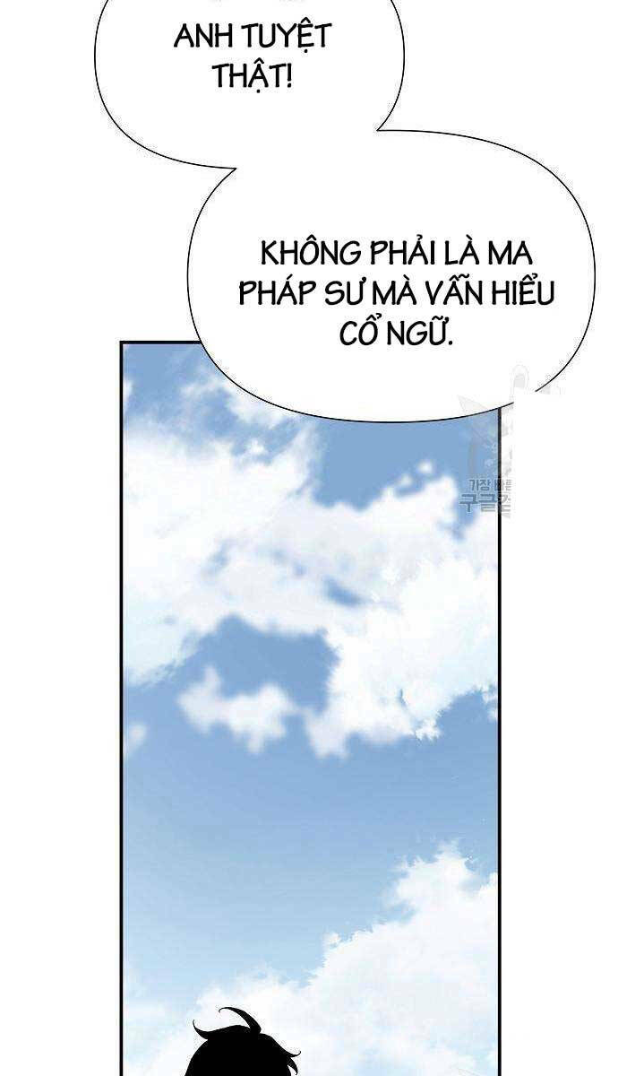 Linh Mục Tha Hóa Chapter 29 - Trang 2