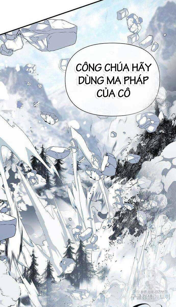 Linh Mục Tha Hóa Chapter 29 - Trang 2