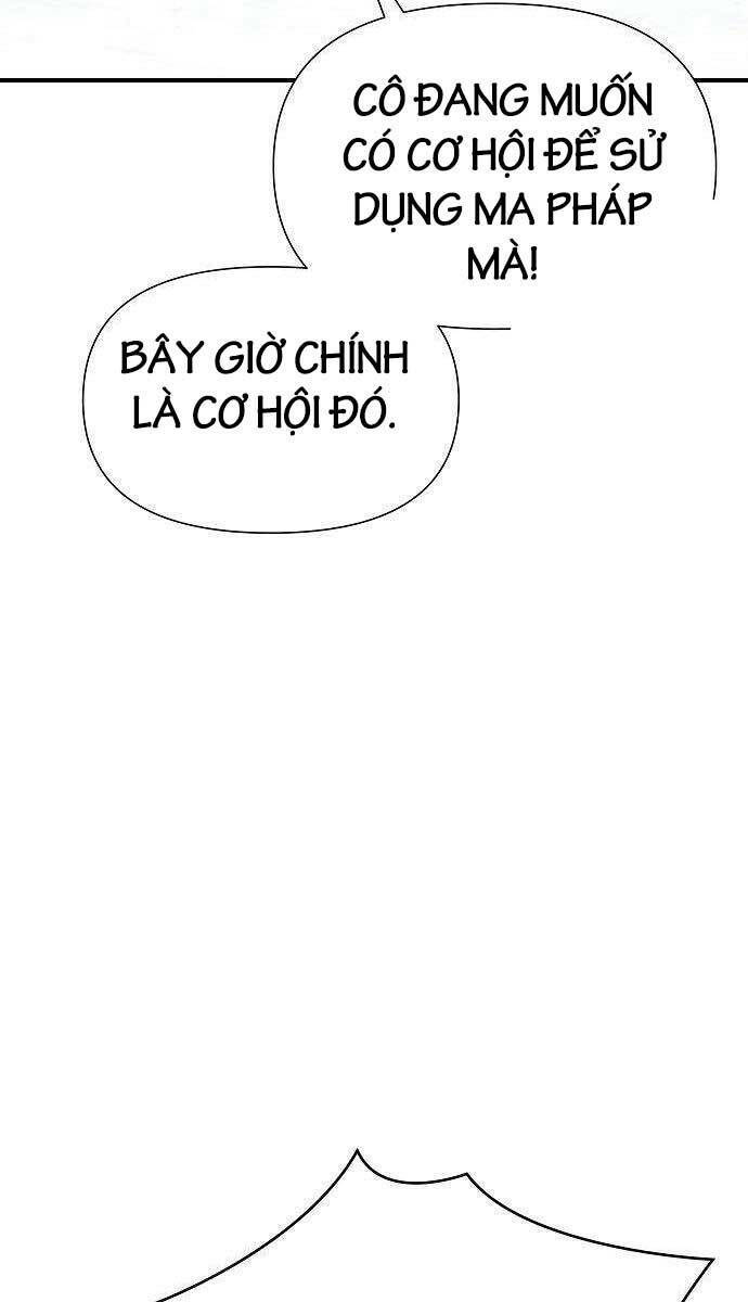 Linh Mục Tha Hóa Chapter 29 - Trang 2