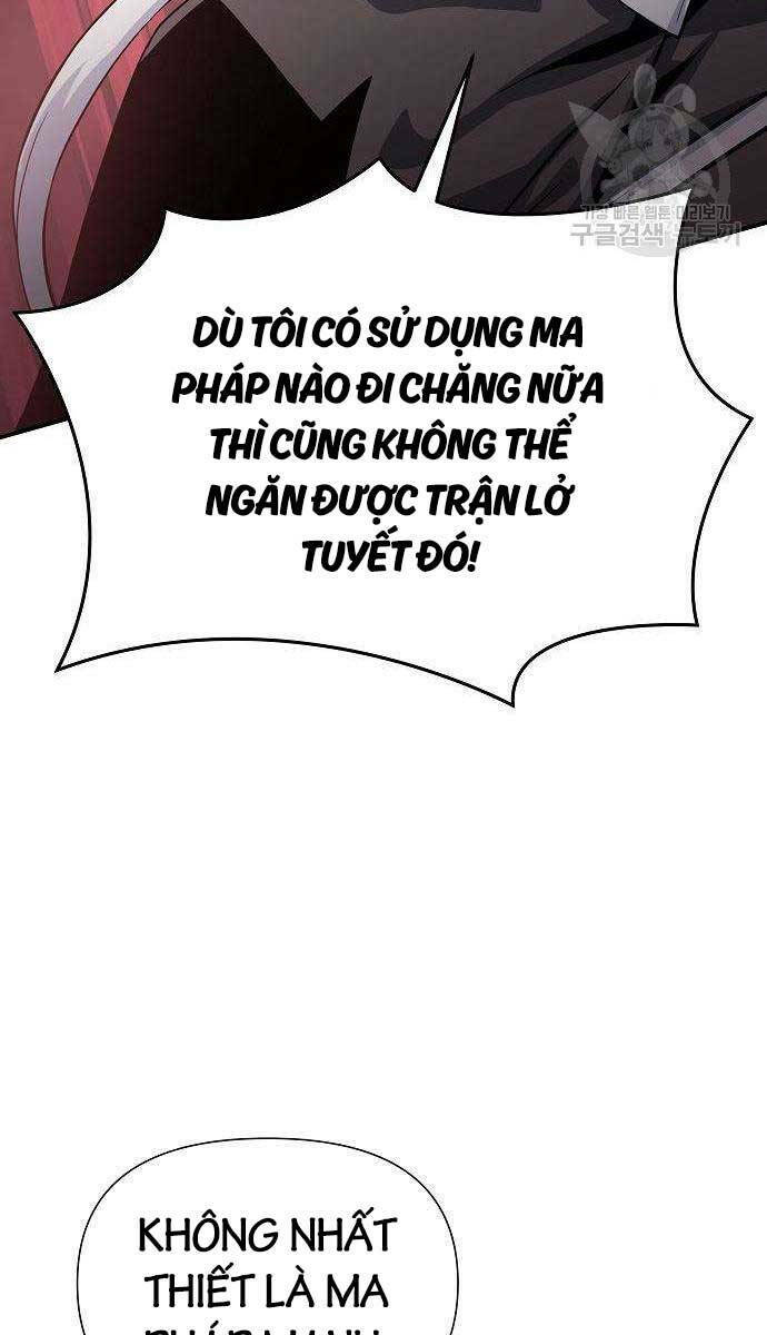 Linh Mục Tha Hóa Chapter 29 - Trang 2