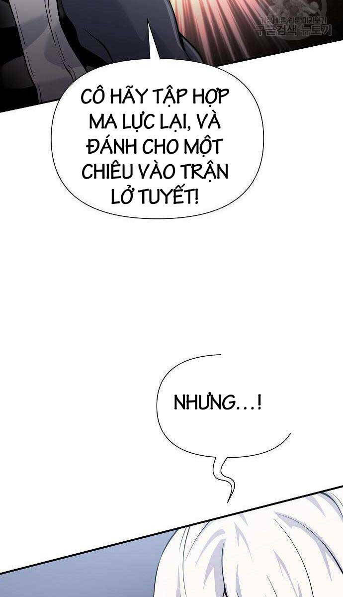 Linh Mục Tha Hóa Chapter 29 - Trang 2