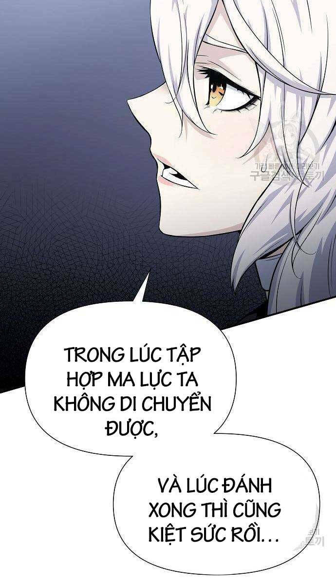 Linh Mục Tha Hóa Chapter 29 - Trang 2