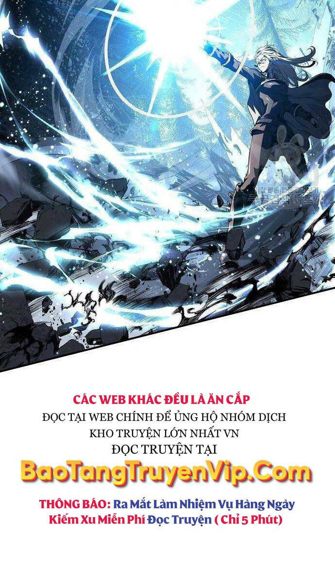 Linh Mục Tha Hóa Chapter 29 - Trang 2