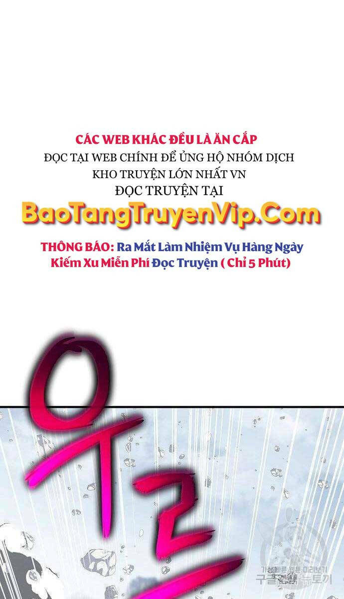 Linh Mục Tha Hóa Chapter 29 - Trang 2