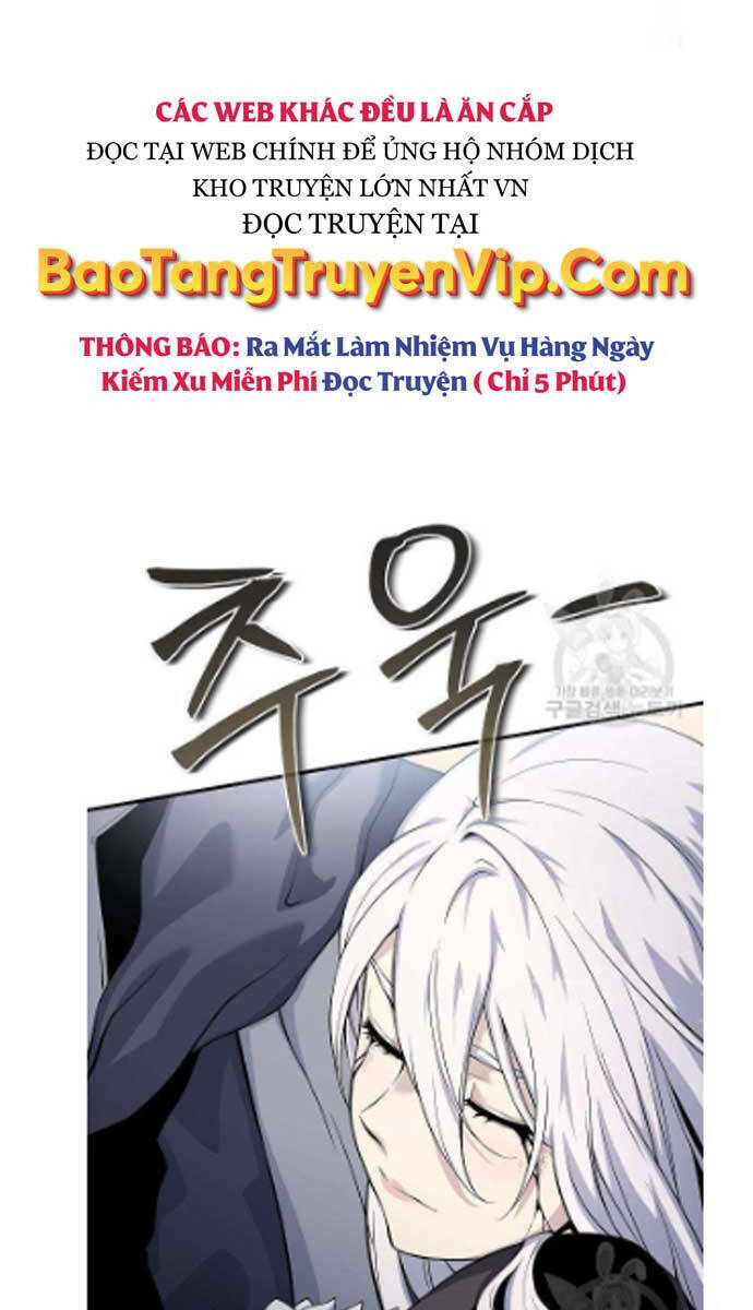 Linh Mục Tha Hóa Chapter 29 - Trang 2