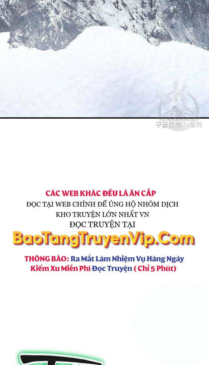 Linh Mục Tha Hóa Chapter 29 - Trang 2