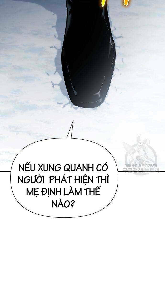 Linh Mục Tha Hóa Chapter 29 - Trang 2