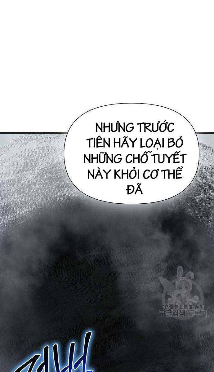 Linh Mục Tha Hóa Chapter 29 - Trang 2