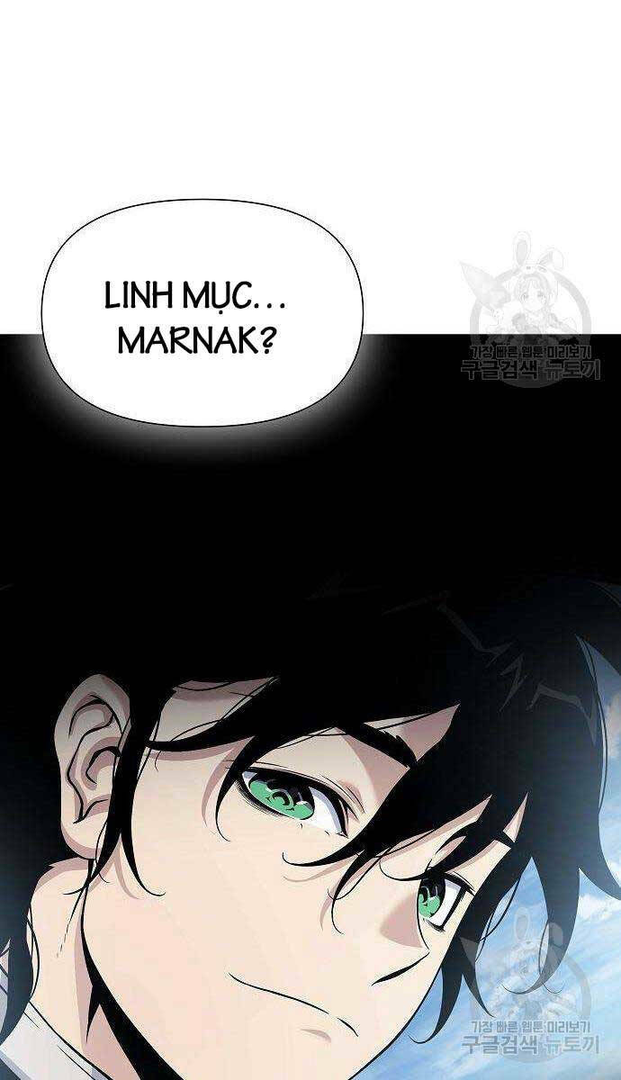 Linh Mục Tha Hóa Chapter 29 - Trang 2