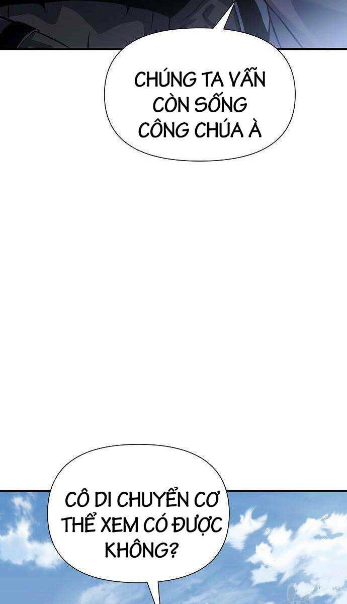 Linh Mục Tha Hóa Chapter 29 - Trang 2