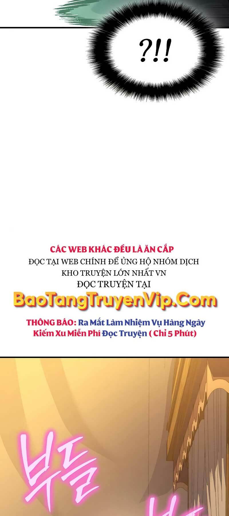 Linh Mục Tha Hóa Chapter 28 - Trang 2